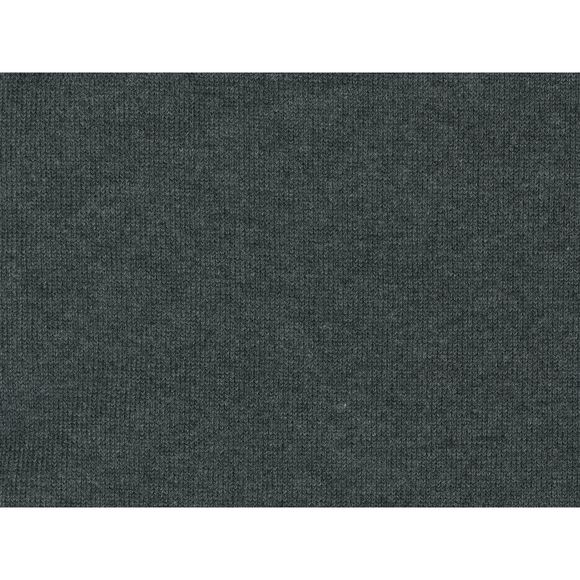 NWT Cutter & Buck Charcoal Womens Lakemont Cardigan Sweater - Picture 2 of 2